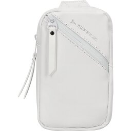 Polestream Strz by Barcelona schoudertas 20,5 cm  variant 3