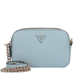 Guess Noelle II Schoudertas 20 cm  variant 4