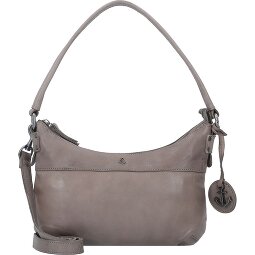 Harbour 2nd Anchor Love Mara Schoudertas Leder 29 cm  variant 1