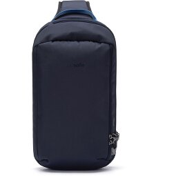 Pacsafe Vibe 325 Schoudertas RFID 23 cm  variant 2