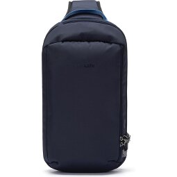 Pacsafe V RFID-bescherming 40 cm  variant 2
