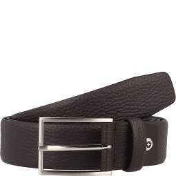 Strellson Riem Leer  variant 3