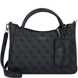 Guess Brenton Shopper Tas 27 cm  variant 1