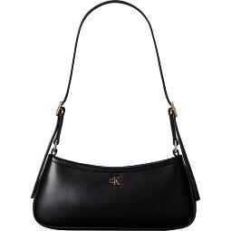 Calvin Klein CK Small Schoudertas 27 cm  variant 1