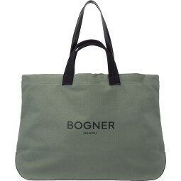 Bogner Curio Shopper Tas 49 cm  variant 2
