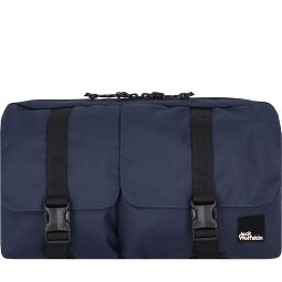 Jack Wolfskin 365 Schoudertas 36 cm  variant 4