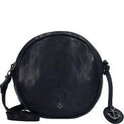 Harbour 2nd Halima Schoudertas Leer 24 cm  variant 1