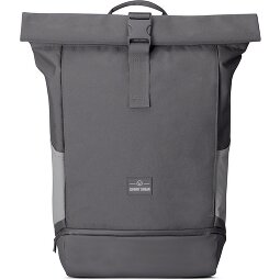 Johnny Urban Eco Series Allen XL Dagrugzak 49 cm Laptop compartiment  variant 1