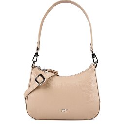 Braun Büffel Hanna Schoudertas Leder 25 cm  variant 1