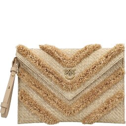 PINKO Flat Purse Koppeltas 23.5 cm  variant 1