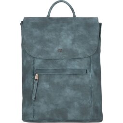 Greenburry Mad'l Dasch Annerl Dagrugzak 37 cm  variant 8