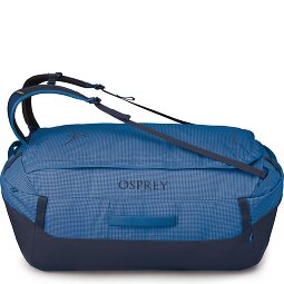 Osprey Transporter 120 Weekender reistas 82 cm  variant 1