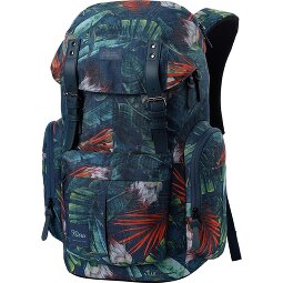 NITRO Urban Daypacker Rugzak 46 cm laptopvak  variant 10