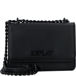 Replay Mini tas Schoudertas 18 cm  variant 1