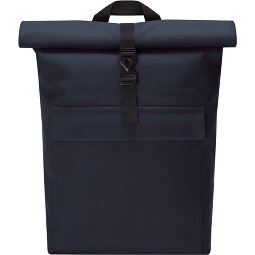 Ucon Acrobatics Lotus Jasper Rugzak 45 cm laptopvak  variant 4