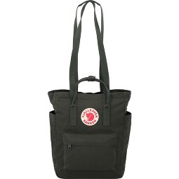 Fjällräven Kanken Totepack Schoudertas 27 cm  variant 1