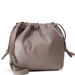 Liebeskind Lya Schoudertas Leer 23 cm  variant 3