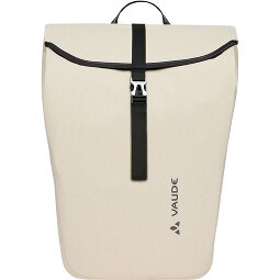 Vaude Clubride Urban 17 Fietsrugzak 43 cm  variant 3