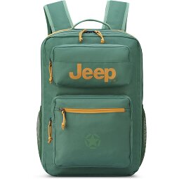 Jeep JS015B Dagrugzak 46 cm Laptop compartiment  variant 3