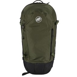 Mammut Lithium 20 Rugzak 51 cm  variant 1