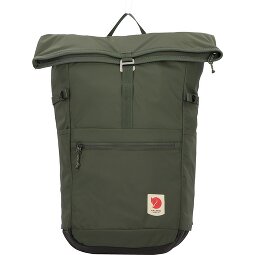 Fjällräven High Coast Foldsack 24 Rugzak 45 cm  variant 3