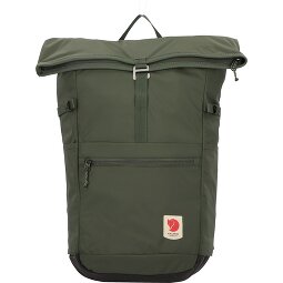 Fjällräven High Coast Foldsack 24 Rugzak 45 cm  variant 7