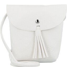 Tom Tailor Denim Ida Mini Bag Schoudertas 17 cm  variant 4