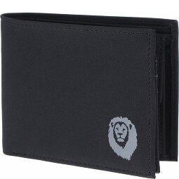 oxmox New Cryptan Portemonnee RFID-bescherming 12 cm  variant 9