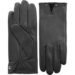 Kessler Nora Handschoenen Leder  variant 1