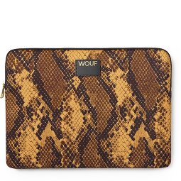 Wouf Daily Laptop hoes 32.5 cm  variant 1