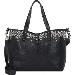 Campomaggi Shopper Tas Leder 36 cm  variant 2