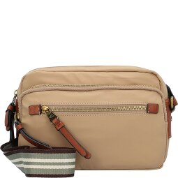 camel active Bari schoudertas 21 cm  variant 1