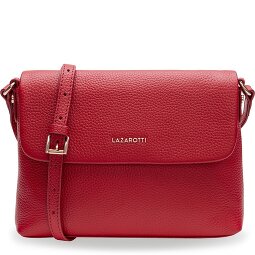 Lazarotti Bologna Leren Schoudertas 25 cm  variant 3