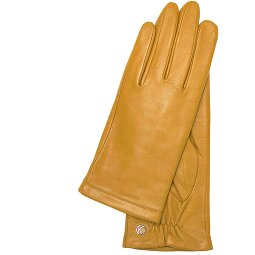 Kessler Chelsea Handschoenen Leer  variant 5