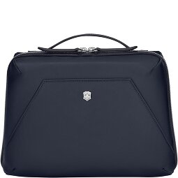 Victorinox Victoria Signature Cosmetic Bag 30 cm  variant 2