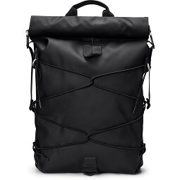 Rains Trail Dagrugzak 47 cm  variant 1