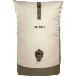 Tatonka Grip Rolltop rugzak 55 cm laptopvak  variant 2