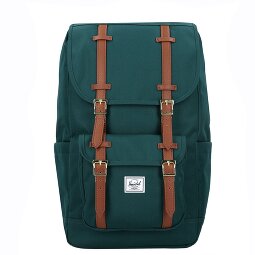 Herschel Little America Dagrugzak 49 cm Laptop compartiment  variant 3
