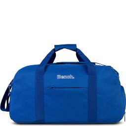 Bench Solid Weekender reistas 52 cm  variant 1