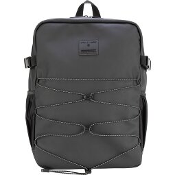 Strellson Blackpool Dagrugzak 42 cm Laptopvak  variant 1