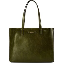 The Bridge Shopper Tas Leder 36 cm  variant 1