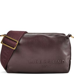 Liebeskind Elvira Crossbody tas Leder 25 cm  variant 2