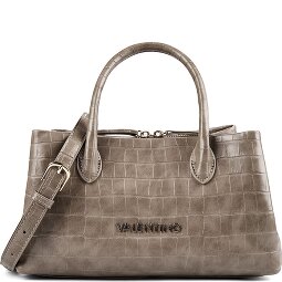 Valentino Opaline Re Handtas 28 cm  variant 3