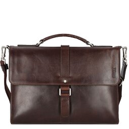 Picard Buddy aktetas Leer 38 cm  variant 1