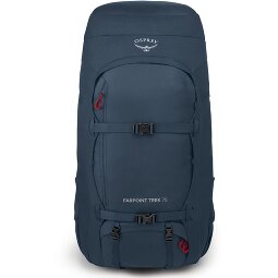 Osprey Farpoint Trek 75 Rugzak 77 cm  variant 2