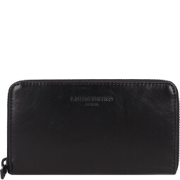 Liebeskind Lou 2 Portemonnee Leer 16.5 cm  variant 1