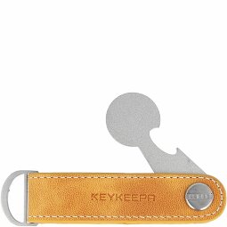 Keykeepa Loop Key Manager 1-7 toetsen  variant 4
