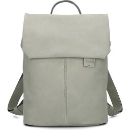 Zwei Mademoiselle.M Dagrugzak 35 cm Laptopvak  variant 28