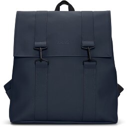 Rains Essential Dagrugzak 40 cm Laptop compartiment  variant 6