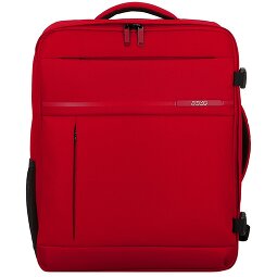 Jump Monthelys reisrugzak 45 cm  variant 4